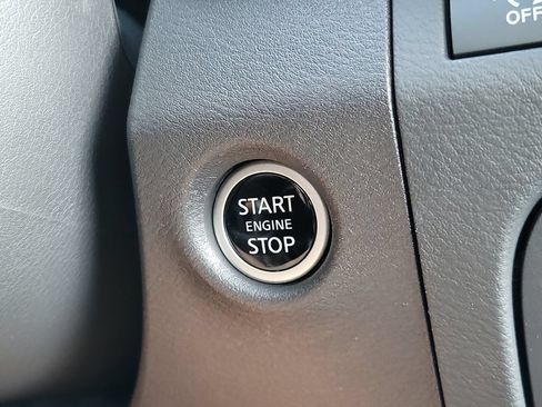 Used 2025 Nissan Frontier Pro-X w/ Pro Premium Package RWD image 19