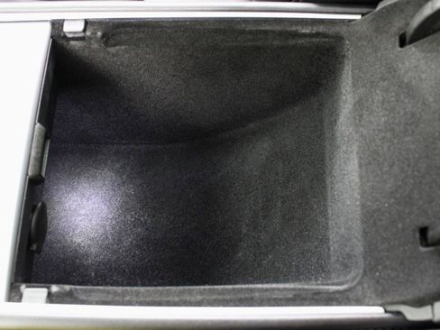 Used 2021 Tesla Model 3 Performance image 58