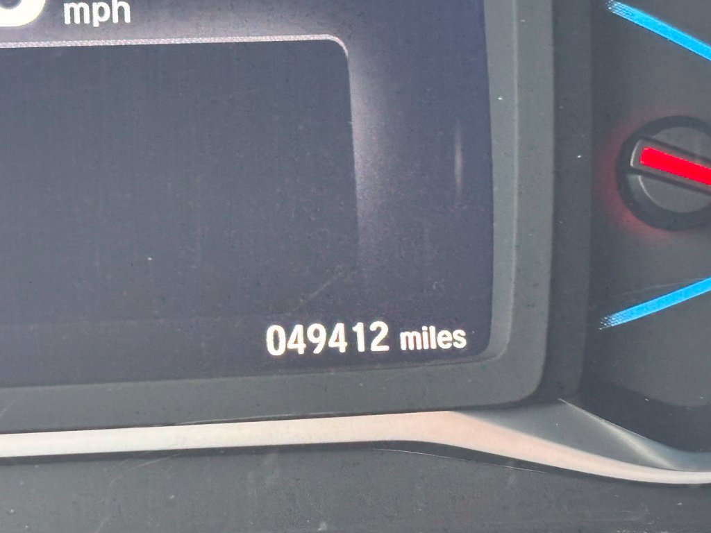 Used 2020 Honda Pilot EX-L image 14