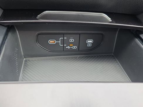 New 2026 Kia Sportage LX FWD image 10