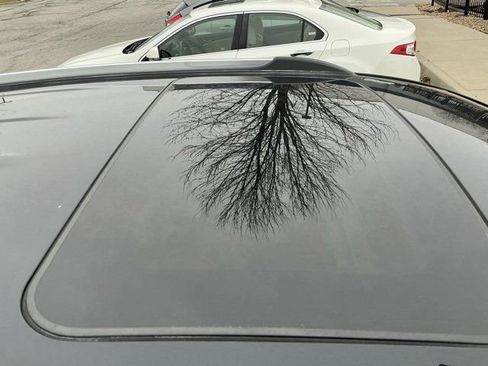 Used 2014 Buick Encore Premium image 22