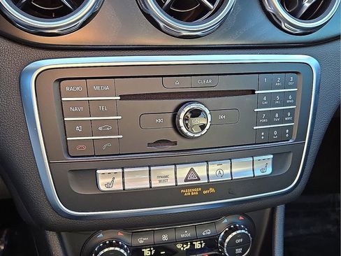 Used 2019 Mercedes-Benz GLA 250 image 28