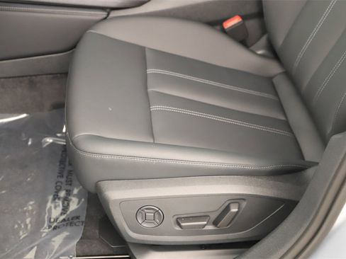 New 2025 Audi A5 2.0T Premium Plus image 24