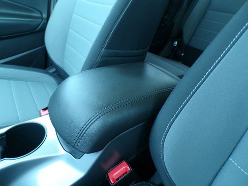 Used 2016 Ford Escape SE AWD/4WD image 25