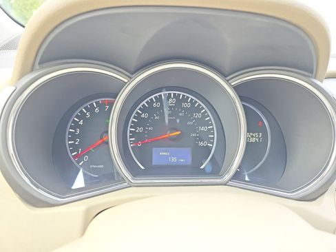 Used 2013 Nissan Murano SL w/ Navigation Pkg AWD/4WD image 16