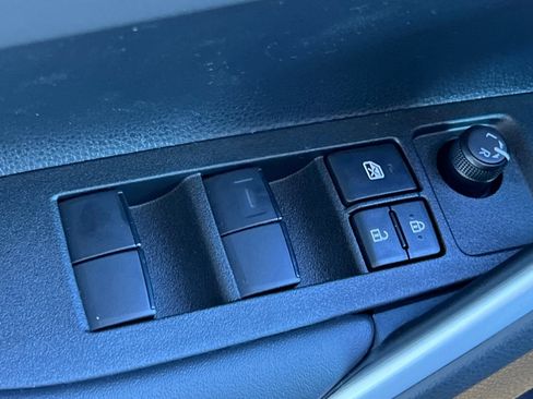 New 2026 Toyota Corolla Cross XLE image 14