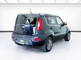 Used 2013 Kia Soul image 4