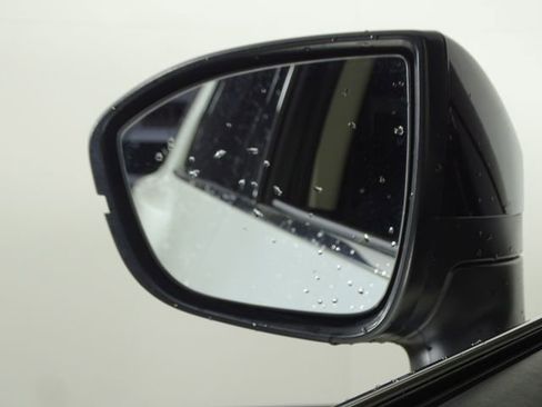 Used 2022 Nissan Pathfinder SL w/ SL Premium Package image 42