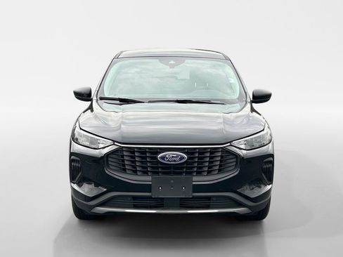 Used 2025 Ford Escape Active AWD/4WD image 8