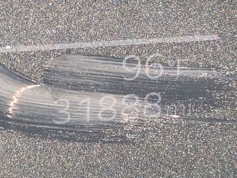 Used 2025 Kia K4 FWD image 25