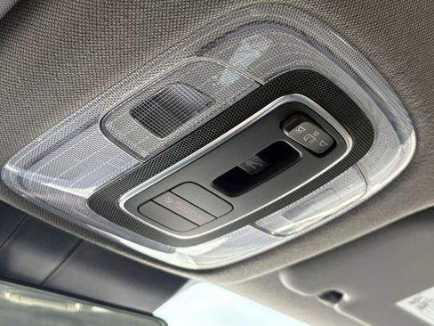 New 2026 Hyundai Elantra SEL Sport Premium image 61