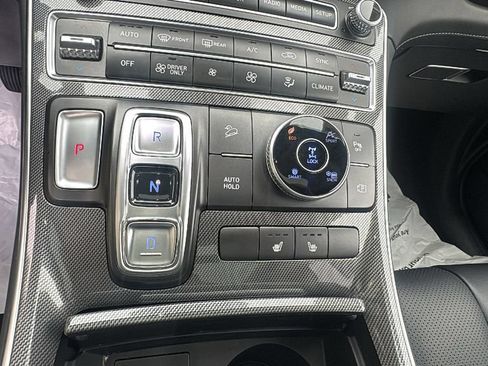 Used 2023 Hyundai Santa Fe SEL Premium AWD/4WD image 21