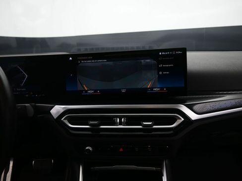 Used 2023 BMW M240i xDrive Coupe w/ Premium Package image 24