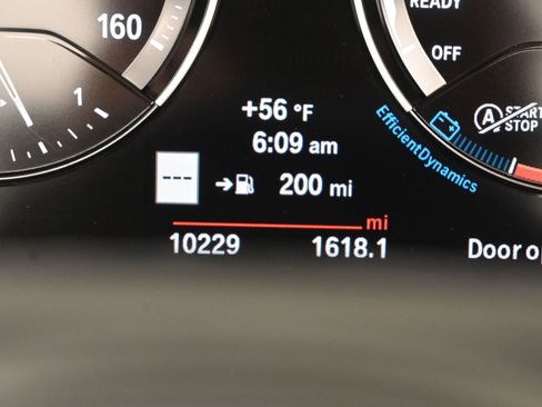 Used 2019 BMW M240i Convertible w/ Premium Package image 20