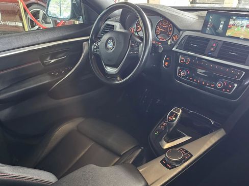 Used 2018 BMW 430i Gran Coupe image 19