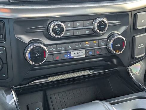 Used 2022 Ford F150 Lariat AWD/4WD image 66