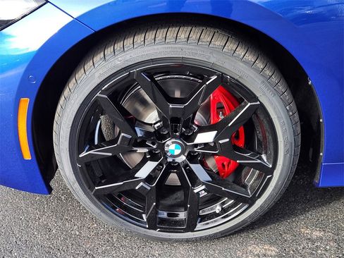 New 2026 BMW 330i xDrive Sedan image 6