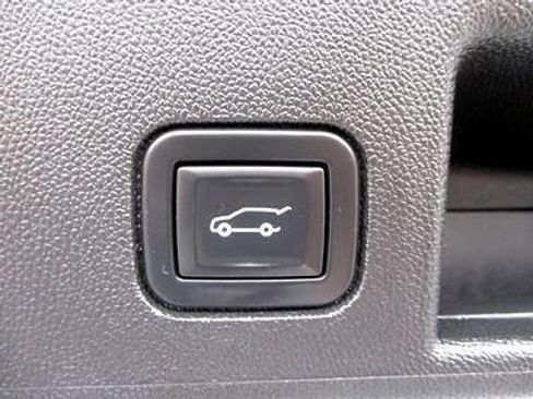 Used 2021 Chevrolet Equinox LT image 5