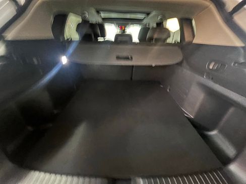 Used 2023 MAZDA CX-50 2.5 S w/ Cargo Package image 28