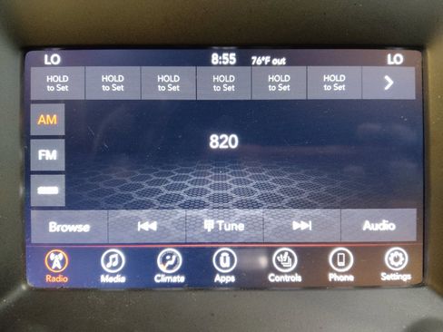 Used 2019 Dodge Durango GT AWD/4WD image 25