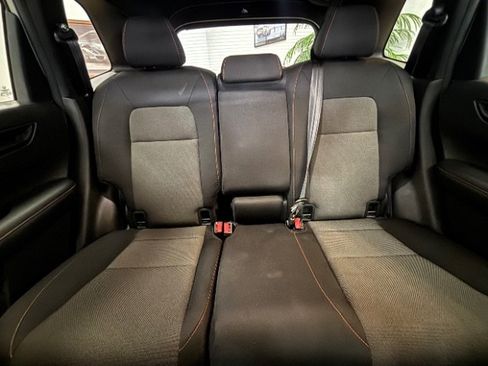 Used 2024 Honda CR-V Sport image 13