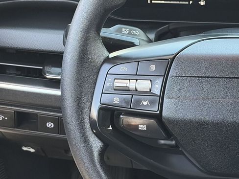 Certified 2025 Kia K4 FWD image 22
