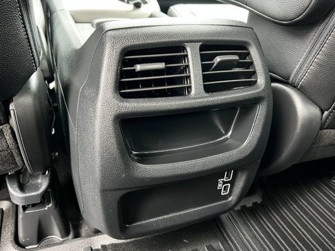 Used 2022 Honda Ridgeline RTL-E image 14