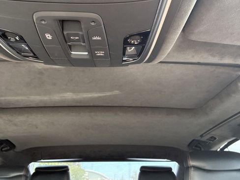 Used 2017 Audi S8 Plus w/ Dynamic Package AWD/4WD image 15