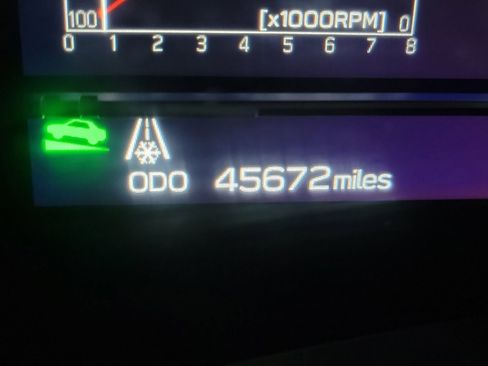 Used 2022 Toyota GR86 Premium image 19