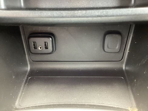 Used 2019 Chevrolet Colorado LT w/ LT Convenience Package RWD image 23