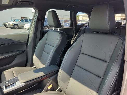 New 2026 BMW X1 xDrive28i w/ Technology Package AWD/4WD image 22