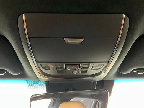 Used 2023 Lexus LS 500 image 13