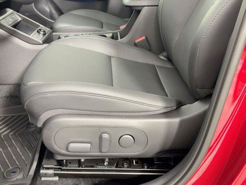 New 2026 Hyundai Kona Limited image 14