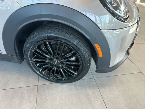 Used 2023 MINI Cooper S FWD image 17
