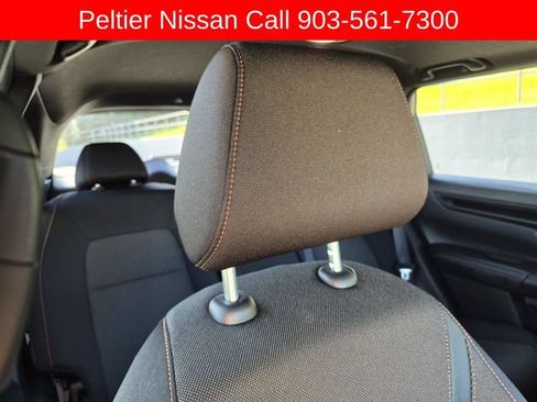 Used 2024 Honda CR-V Sport image 13