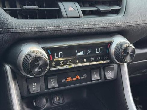 Certified 2024 Toyota RAV4 XLE w/ Convenience Package AWD/4WD image 54