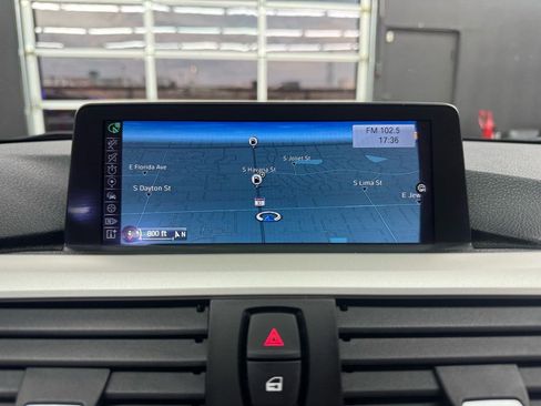 Used 2014 BMW 328i xDrive Wagon image 26