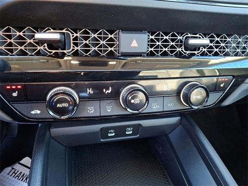 Used 2023 Honda Accord EX-L image 15