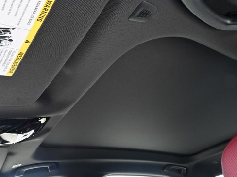 New 2026 BMW 740i image 26