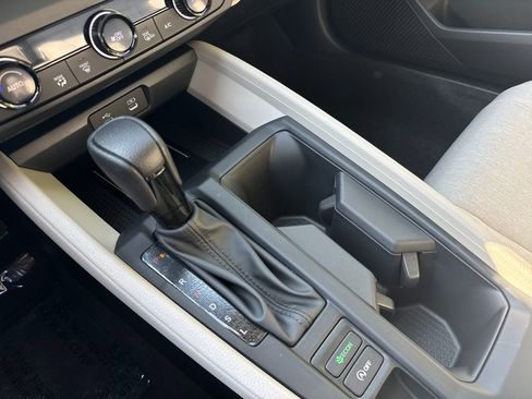 New 2026 Honda Accord SE image 17