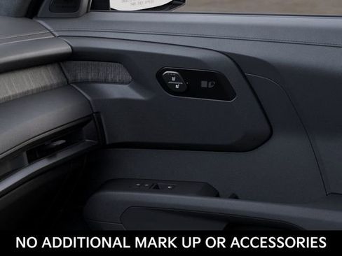 New 2027 Kia Telluride SX Prestige X-Line image 25