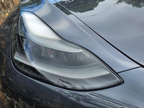 Used 2023 Tesla Model 3 Standard Range RWD image 24