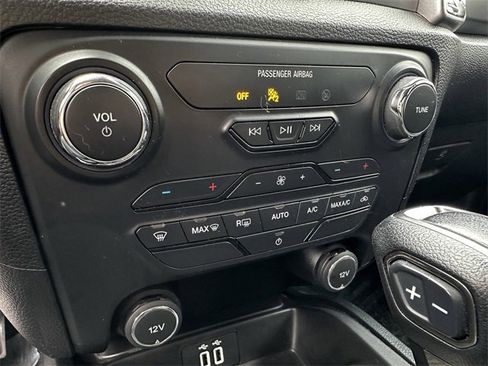 Certified 2021 Ford Ranger XLT w/ Equipment Group 301A Mid image 23