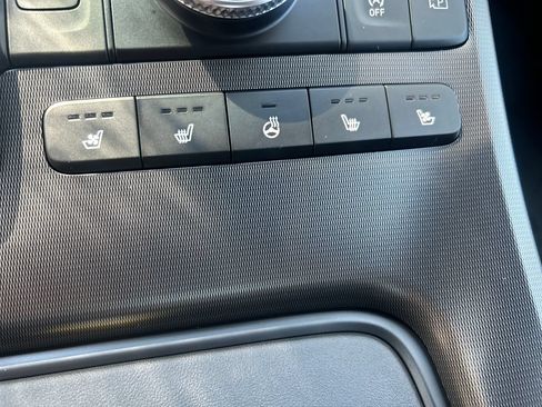 Used 2025 Hyundai Palisade Calligraphy AWD/4WD image 33
