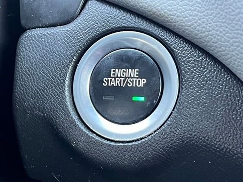 Certified 2023 Chevrolet Equinox LS w/ LS Convenience Package image 30