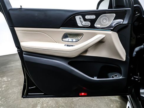 Used 2022 Mercedes-Benz GLE 450 4MATIC image 22