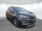 Used 2017 Buick Encore Sport Touring w/ Safety Package image 6