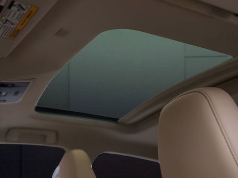 Used 2019 Lexus NX 300 FWD w/ Comfort Package image 25