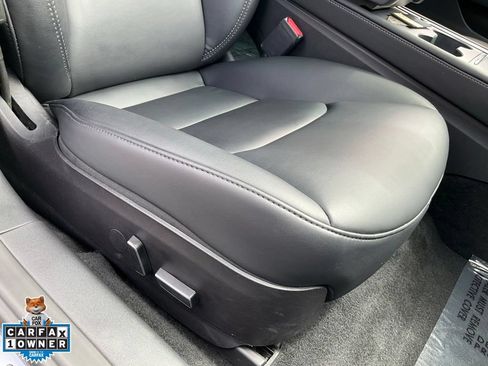 Used 2023 Tesla Model 3 Standard Range RWD image 66
