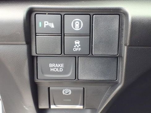 Used 2023 Acura RDX A-Spec FWD image 30